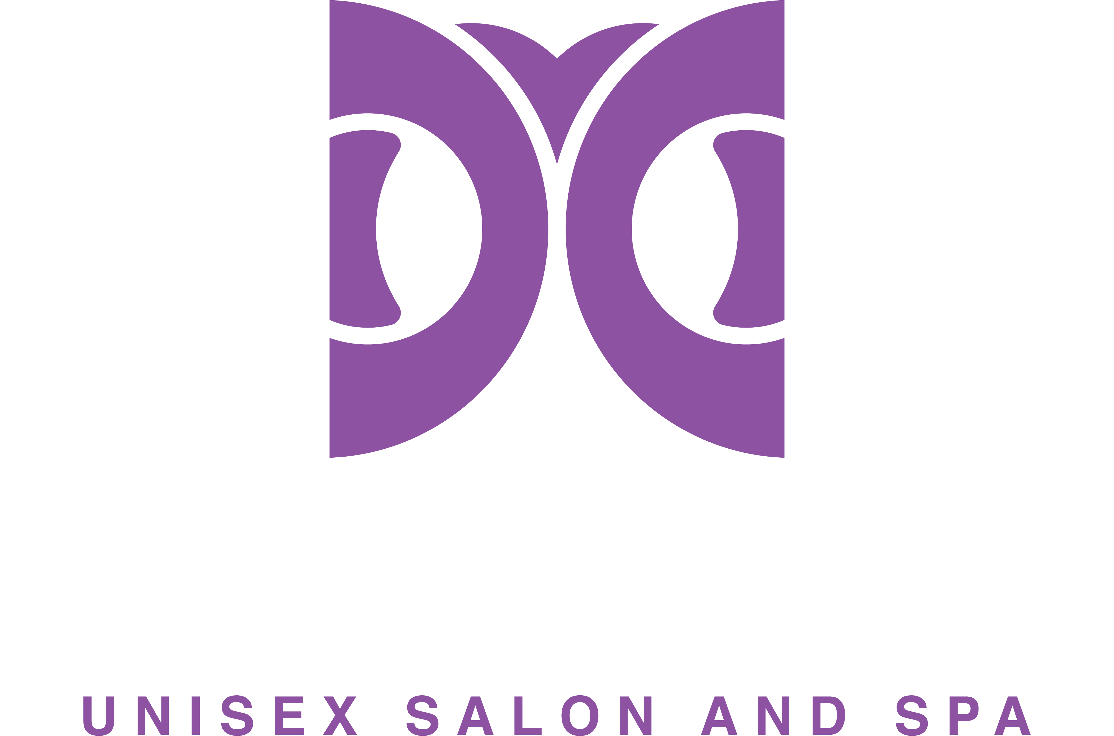 Continent saloon