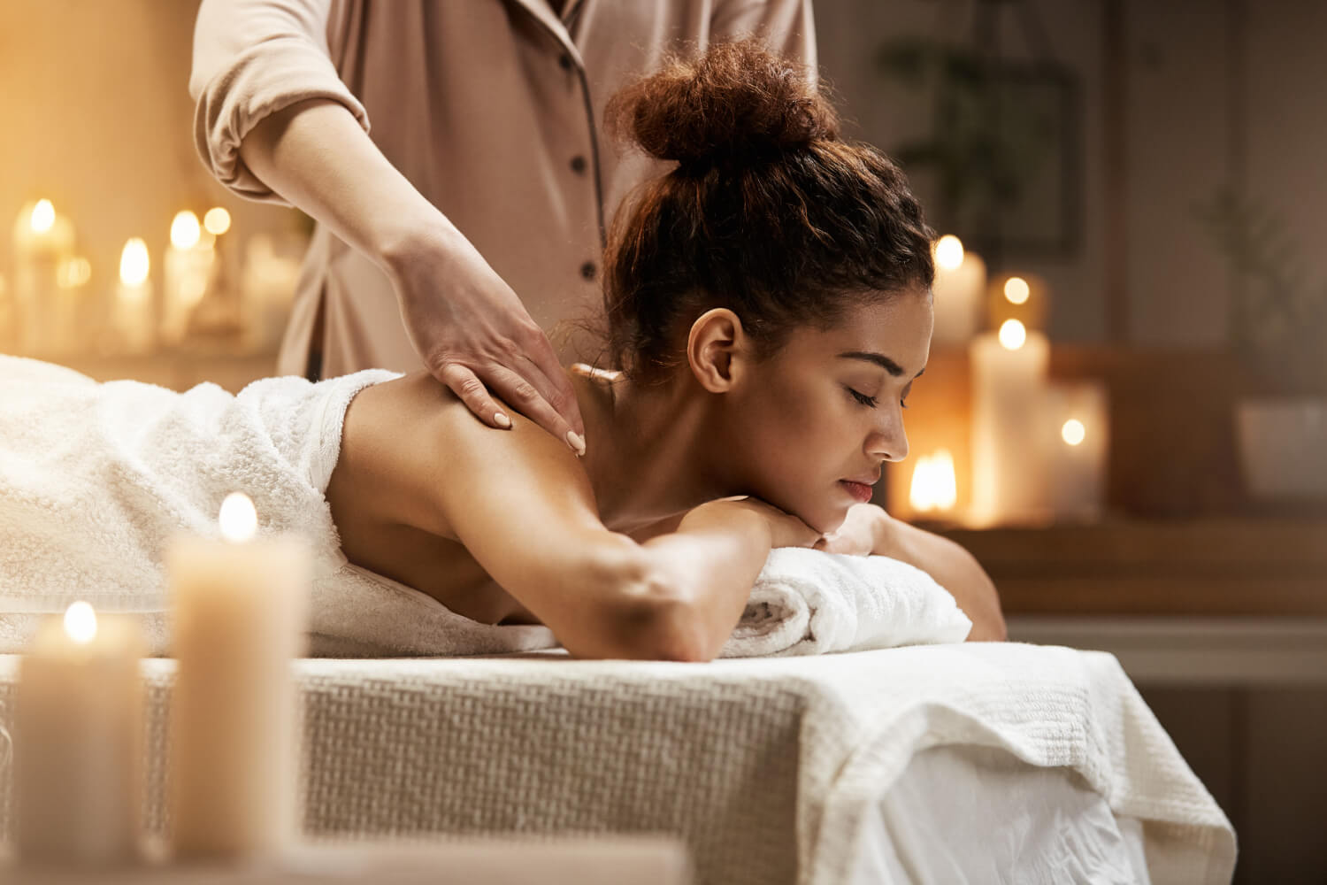 massage1