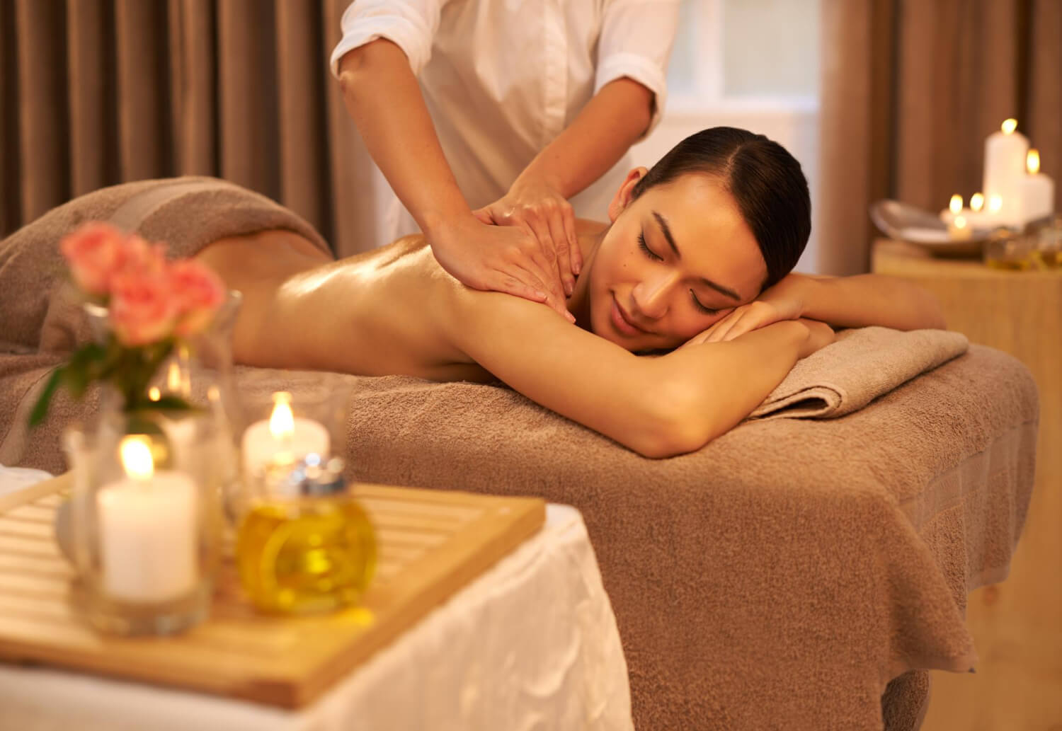 massage12